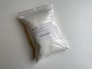 Mælkesukker / Laktose, 250 gram